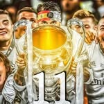 Luis Corea - @luis_corea - Instagram