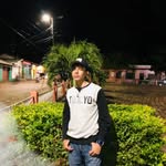 Luis Corea - @luis_corea_7 - Instagram