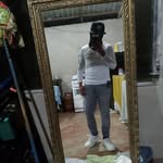 Luis Corea - @luis.corea.121772 - Instagram