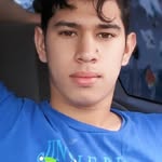 Luis corea@_: - @luiscorea_ - Instagram