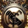Luis corea - @luis_corea2 - TikTok