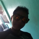Luis Corea arias - @luiscoreaarias - Instagram