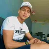 Luis Corea - @luis.corea68 - TikTok