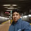 Luis Corea D - @luis.corea.d - TikTok