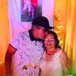 luis corea lima - @luiscorealima - Instagram