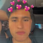 @luis_coreas10 - Instagram