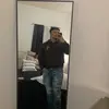 Luis Coreas - @luiscoreas7 - TikTok