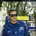 Luis Fernando Corea Gamboa - Facebook