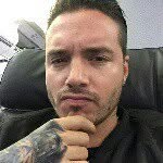luis - @luis.corea - Instagram