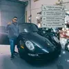 luiscorea78 - @luiscorea78 - TikTok