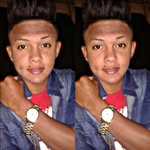 Luiz CR - @luis.corea.391 - Instagram