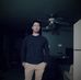 Alex Luis Coreas - Facebook