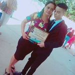 Angel Coreas - @luis.coreas.902 - Instagram