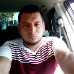 luis coreas - @coreas9114 - Instagram