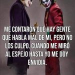 Luis Coreas - @luis.coreas.3382 - Instagram