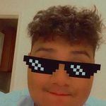 Luis Coreas - @mendez_coreas_ - Instagram