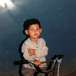 Luis Coreas - @_luis.coreas_ - Instagram