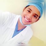 Luis Coreas - @coreas8758 - Instagram