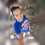 Luis Coreas - @luis_coreas96 - Instagram