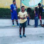 luis coreas - @el_coreas7 - Instagram