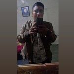 Luis Coreas - @koreas_luis - Instagram
