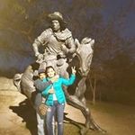 luis coreas - @coreas.luis - Instagram