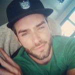 Luis Coreas - @luiscoreas1992 - Instagram