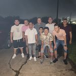 Luis Coreas - @luisitoo.cruz - Instagram