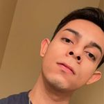 Luis Coreas - @coreass_ - Instagram