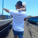 Luis Coreas - @luis.coreas.1048 - Instagram