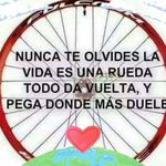 Luis Coreas - @luis.coreas.184007 - Instagram