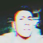 luis coreas - @coreazluiiz - Instagram