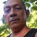 Luis Coreas - Facebook