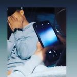 Luis Coreas - @luis_coreas_11 - Instagram