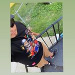 Luis Coreas - @da_coreas - Instagram