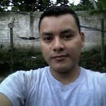 Luis Coreas - @luiscoreas2020 - Instagram