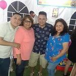 Luis Coreas - @coreasluis350 - Instagram