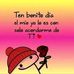 Luis Coreas - Facebook