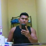 Luis Coreas - @coreas_luis - Instagram