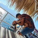 Luis Coreas - @_.luis.coreas - Instagram