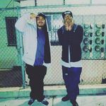 Luis Coreas - @mariguaneroloks_1319_pvls - Instagram