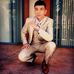 Club Oficial Niñas Traviesas de Luis Coronel de Guadalajara - Facebook