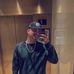 Fans de Luis Coronel - Facebook