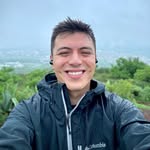 Jose Luis Coronel Resendiz - @luiscoronel_hk - Instagram