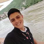 LUIS  CORONEL🧡 - @alexandercoronel05 - Instagram