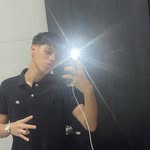 Luis - @_luis_coronel_04 - Instagram