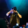 Luis Coronel - @luiscoroneloutlook - TikTok
