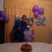 Luis Coronel - Facebook