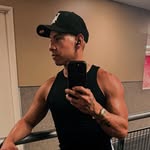 Luis Coronel - @cvrvnel - Instagram