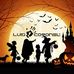 Luis Coronel - Facebook